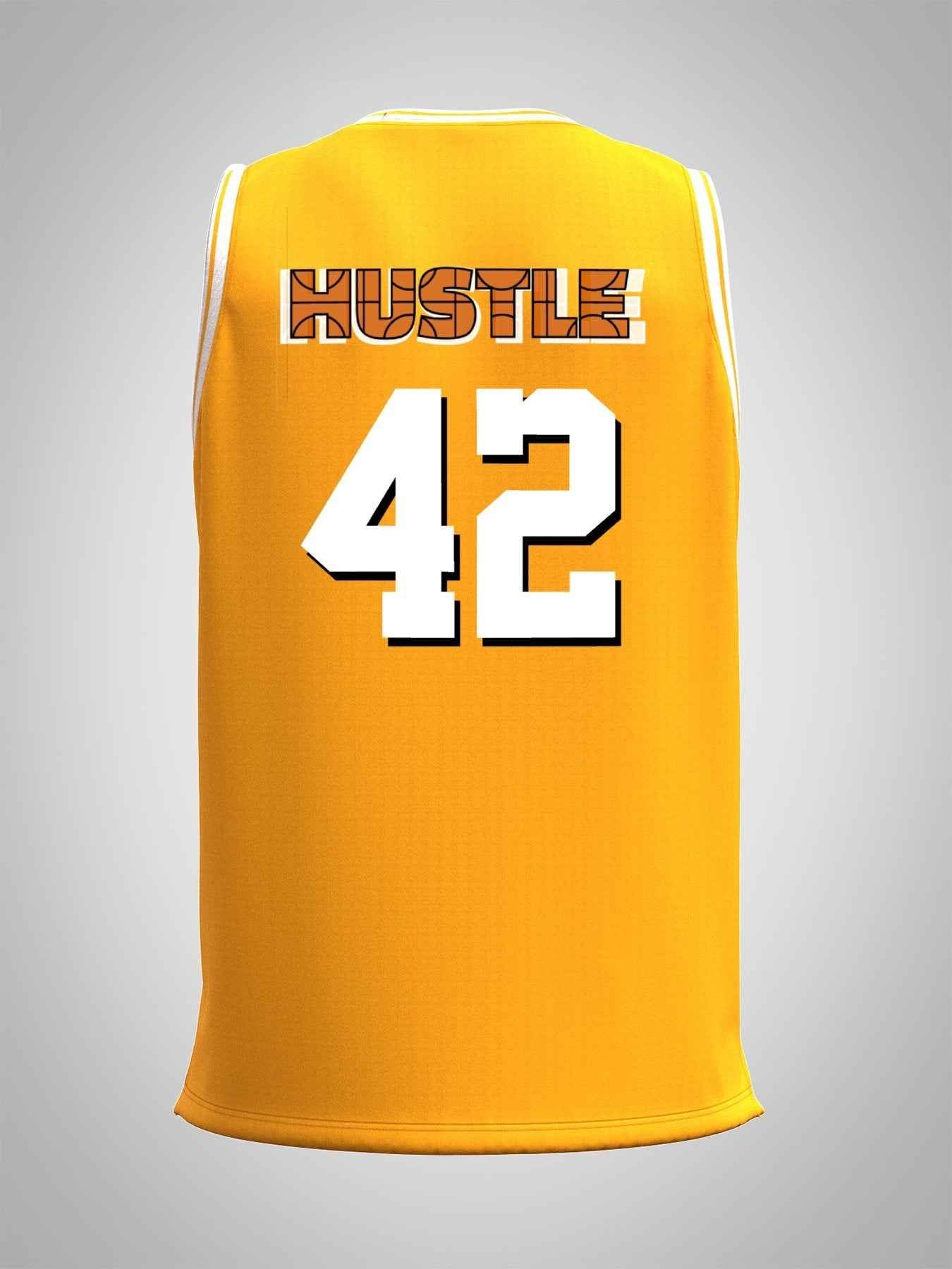 Adult basketball uniform| Ship From USA
