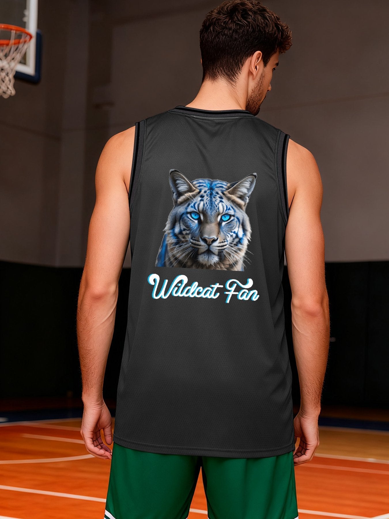 Adult basketball uniform| Ship From USA