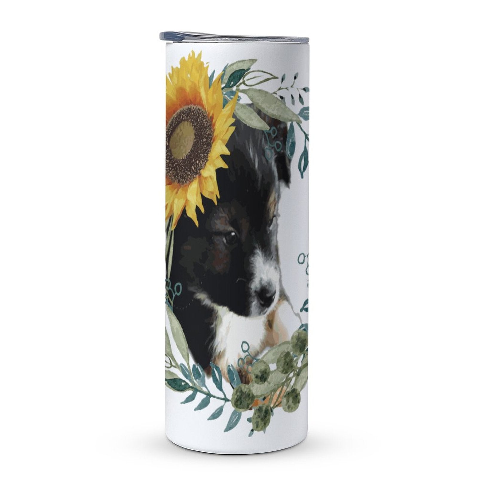 Free Shipping-20oz Large Capacity Car Cup with Lid
