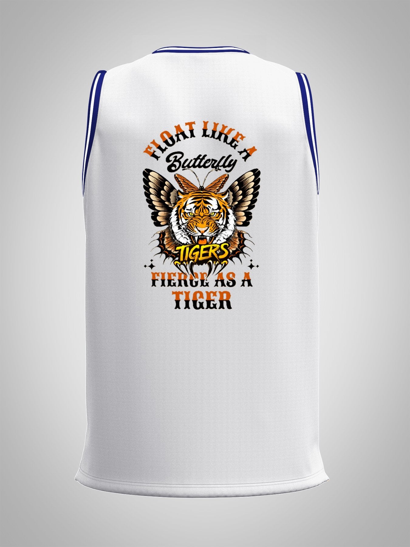 Adult basketball uniform| Ship From USA