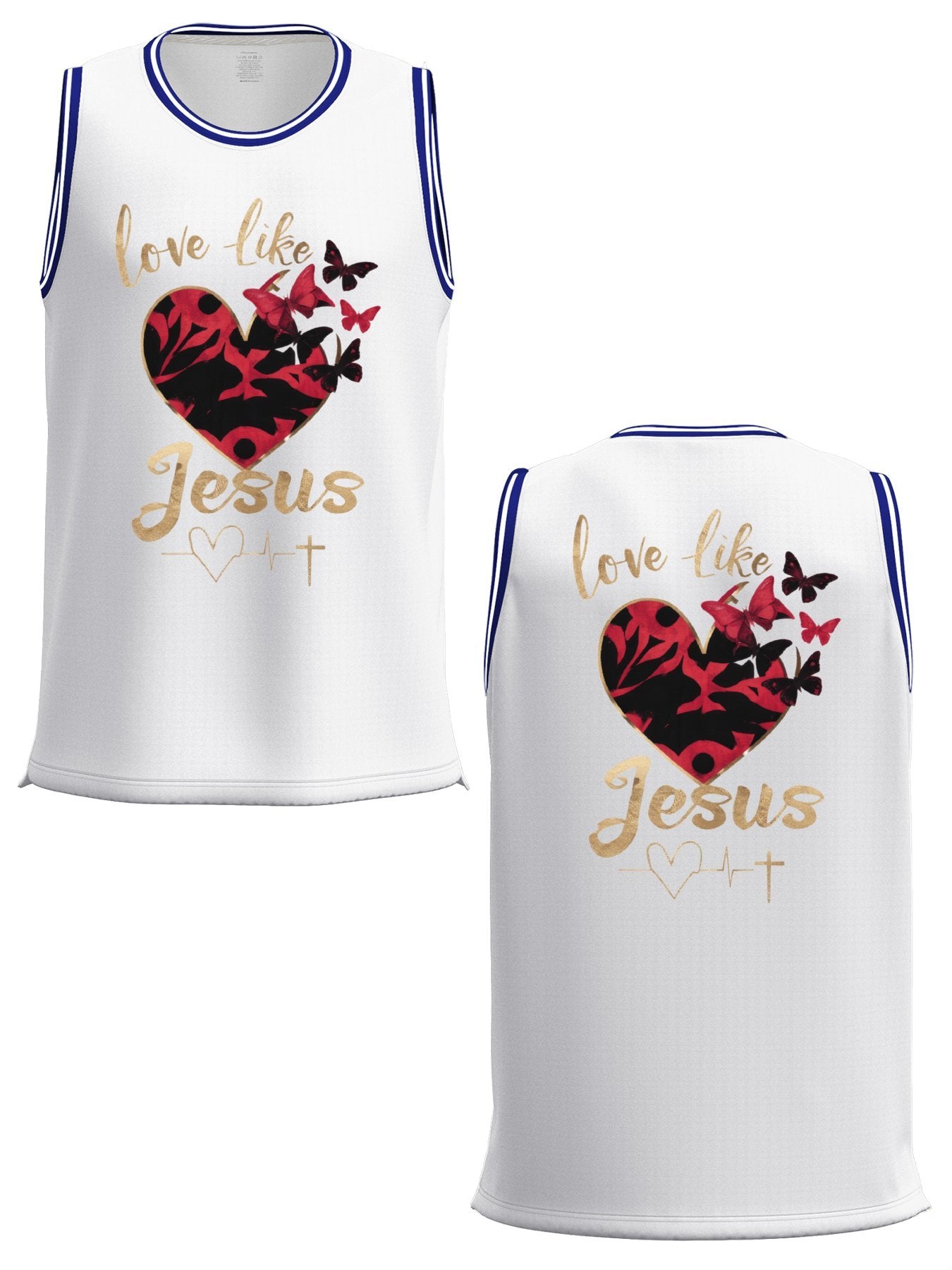 Adult basketball uniform| Ship From USA