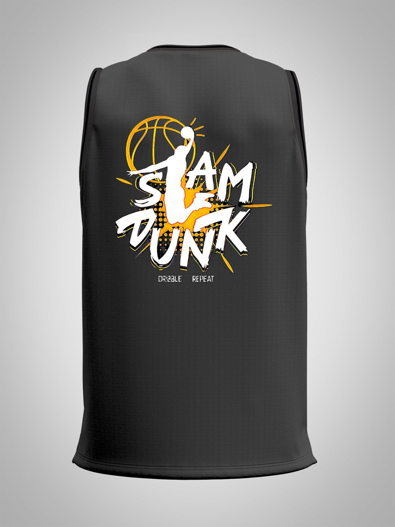 Adult basketball uniform| Ship From USA
