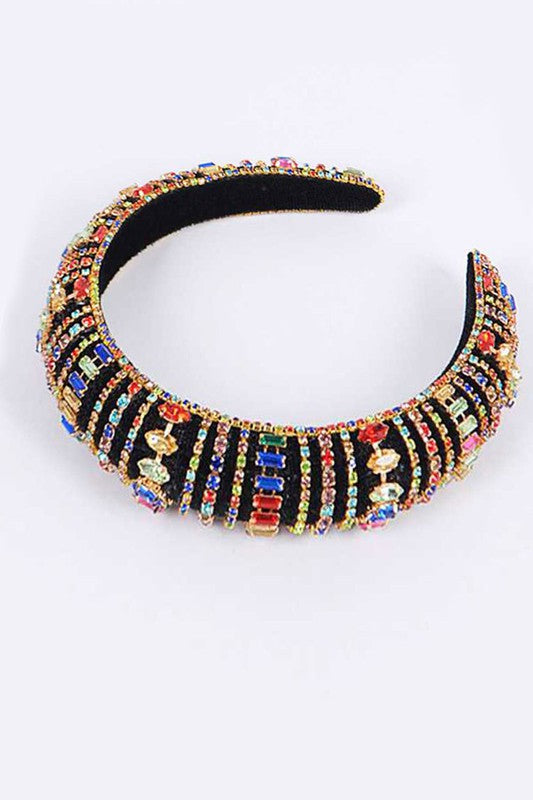 Good Vibes Mix & Match Vintage Boho Dress Outfit