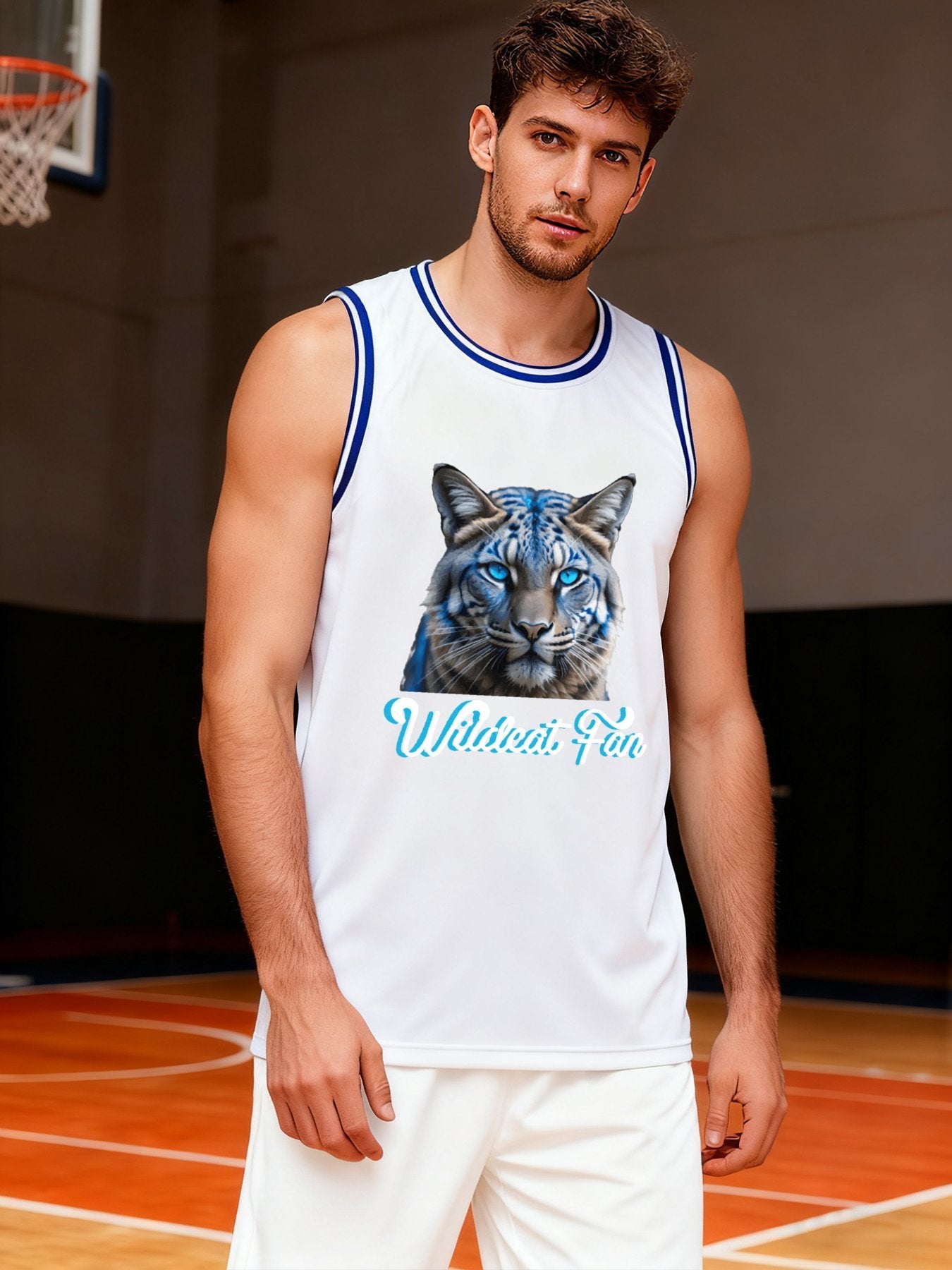 Adult basketball uniform| Ship From USA
