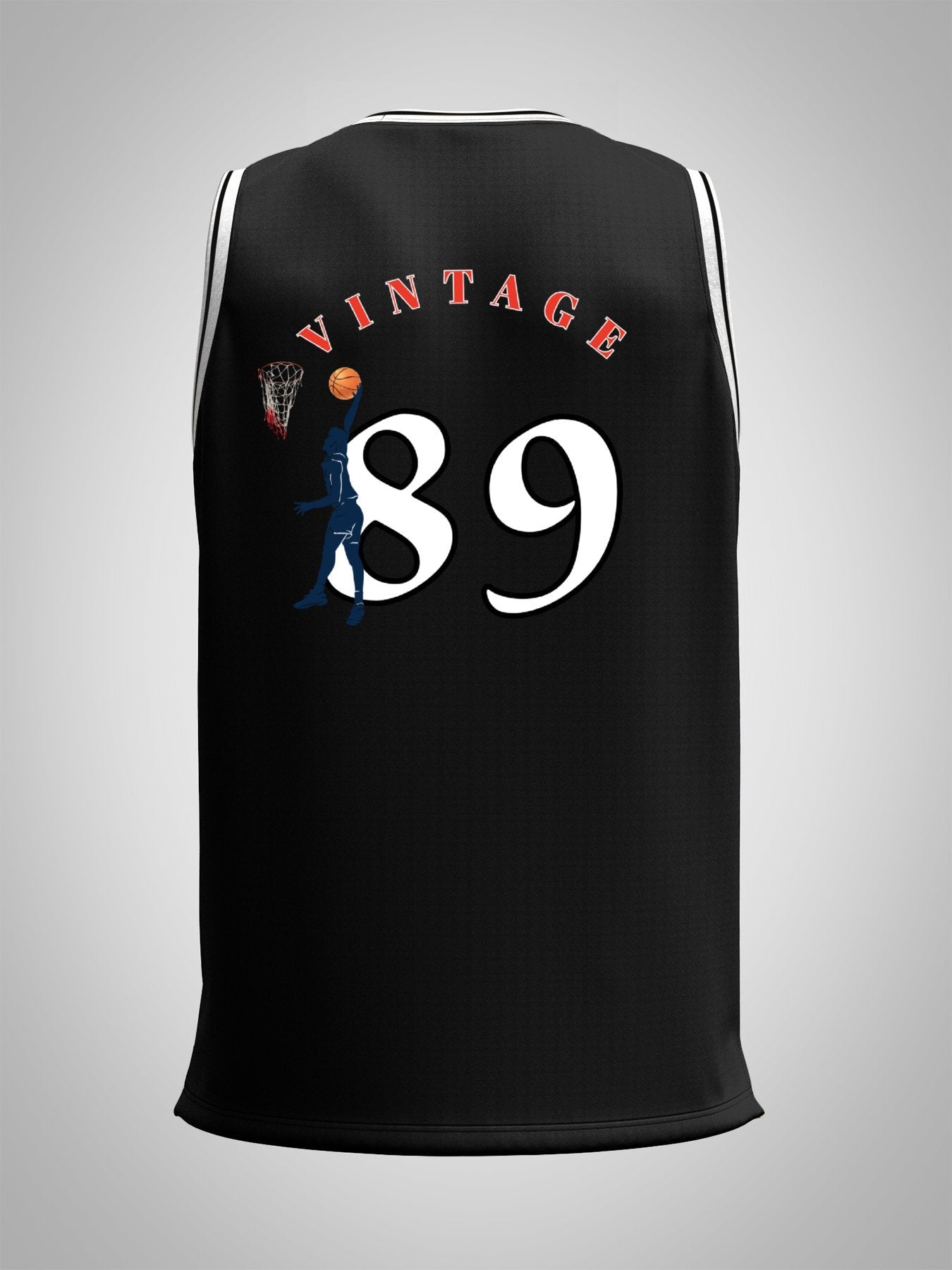 Adult basketball uniform| Ship From USA