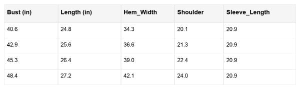 Kayaetta Pink Knit Feather Cuffed Sweater