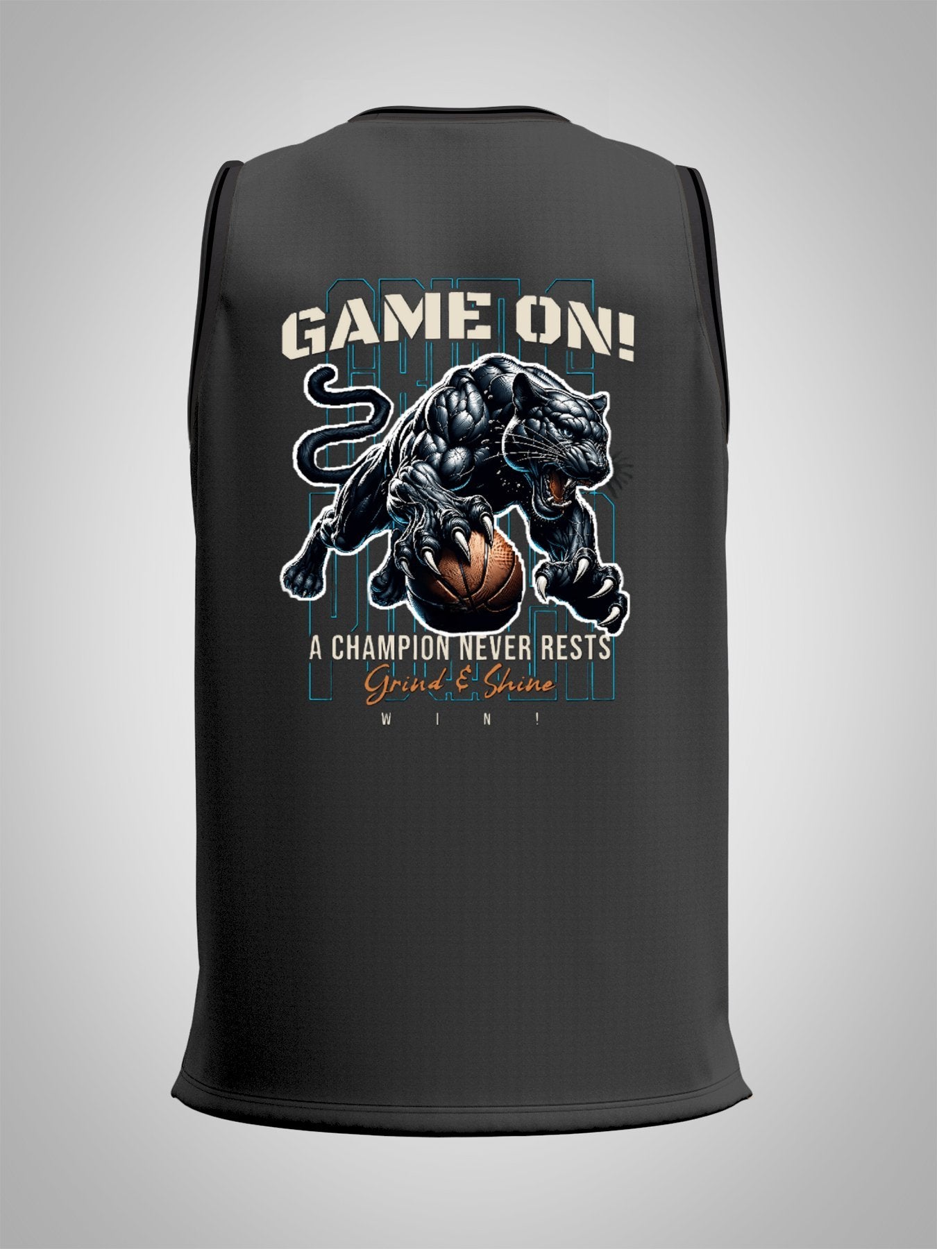 Adult basketball uniform| Ship From USA