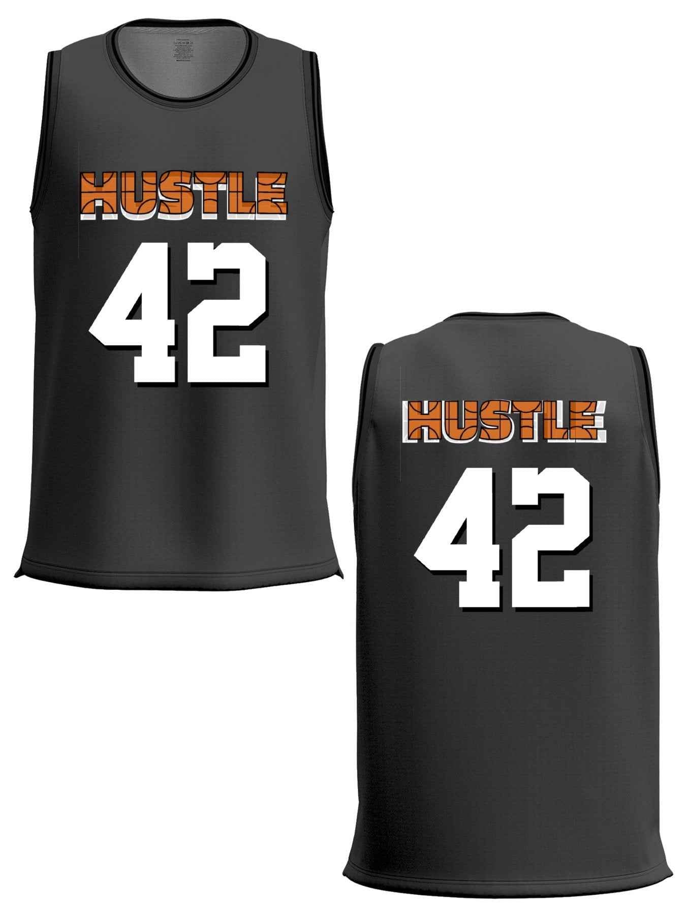 Adult basketball uniform| Ship From USA
