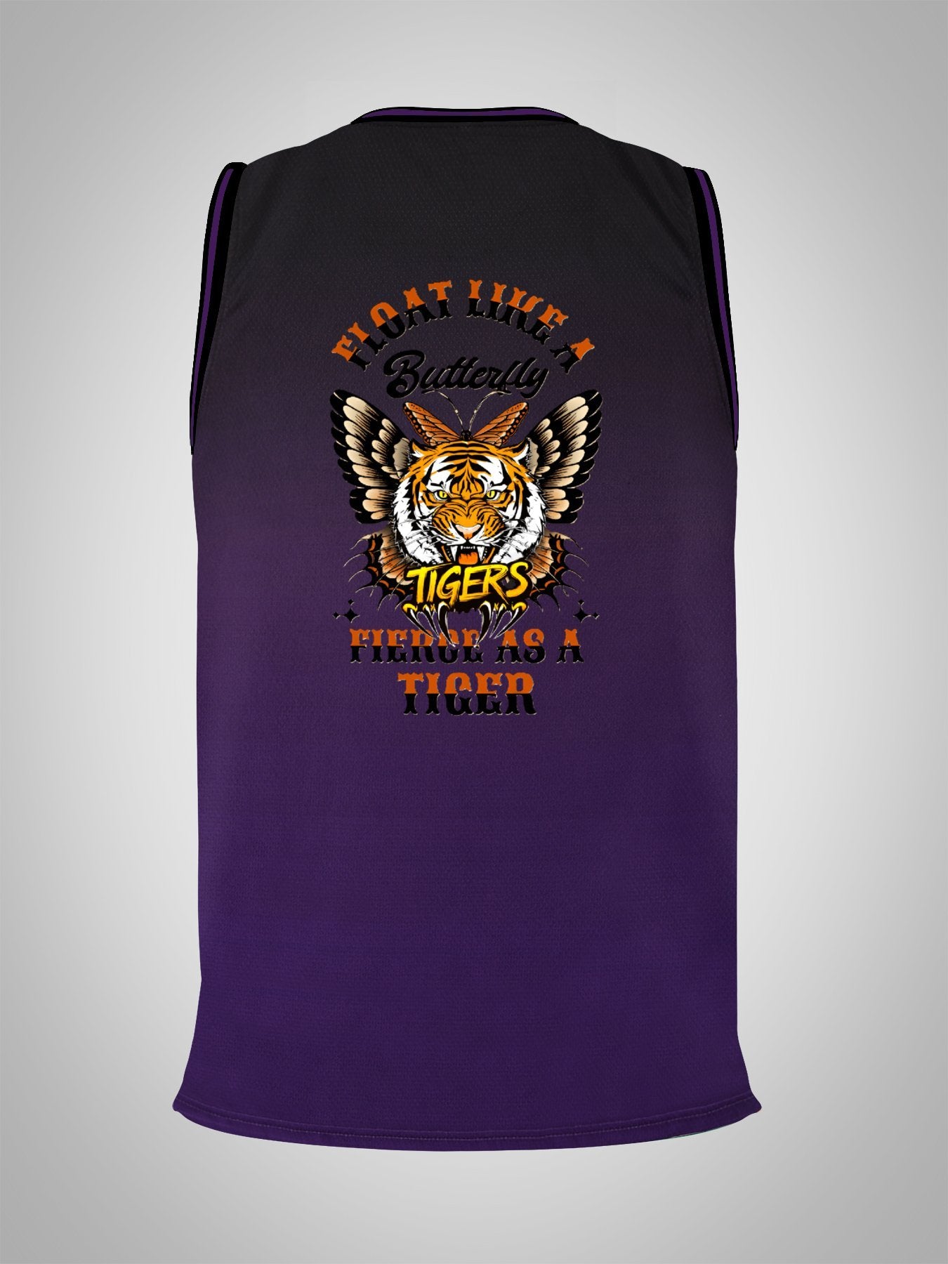 Adult basketball uniform| Ship From USA