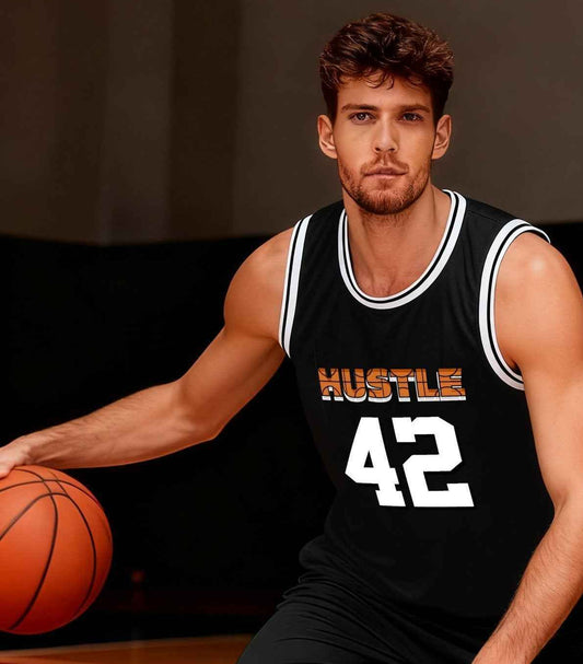 Adult basketball uniform| Ship From USA