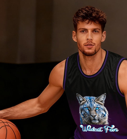 Adult basketball uniform| Ship From USA