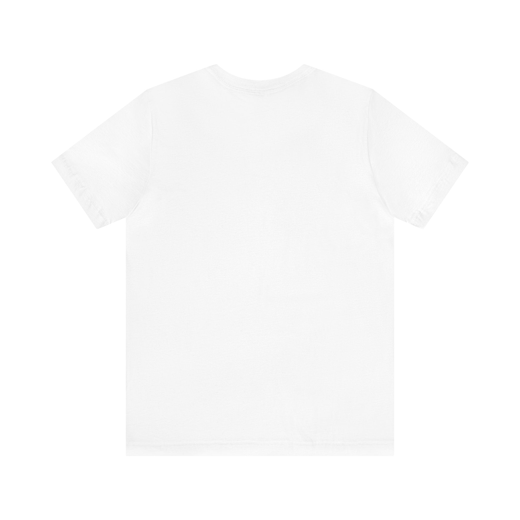 Happy Birthday Sweet Sixteen Unisex Jersey Short Sleeve T-shirt up to 3XL