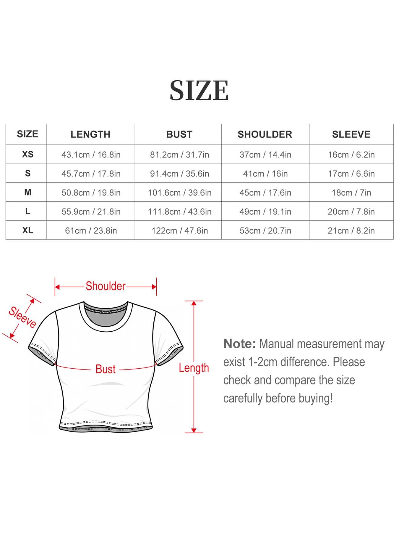 Just a Girl Who Loves Fall Pumpkins Cotton Crop Top for Women (Front Printing)