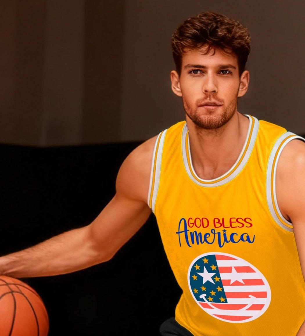 Adult basketball uniform| Ship From USA