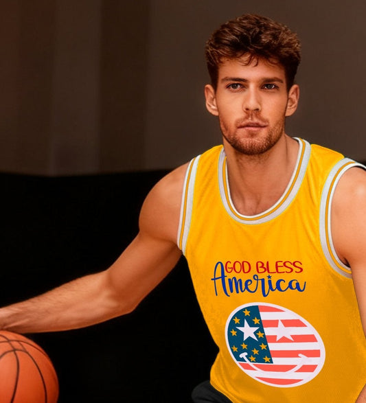 Adult basketball uniform| Ship From USA