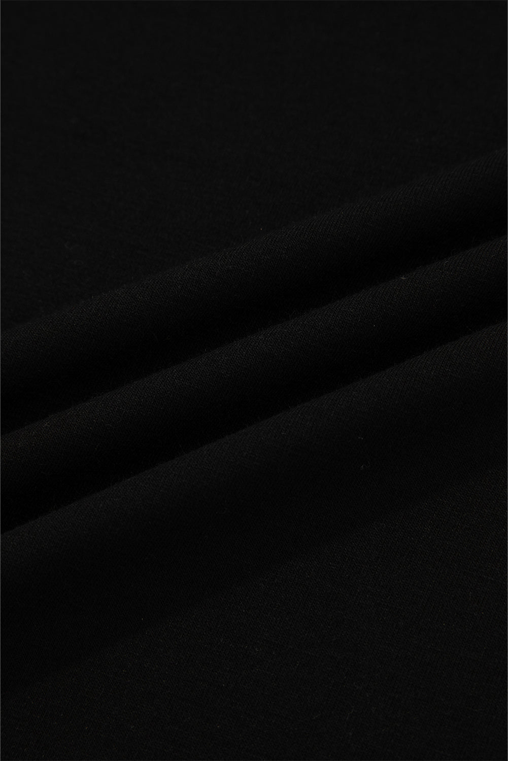 Women's Stripe Patchwork Raglan Long Sleeve Top