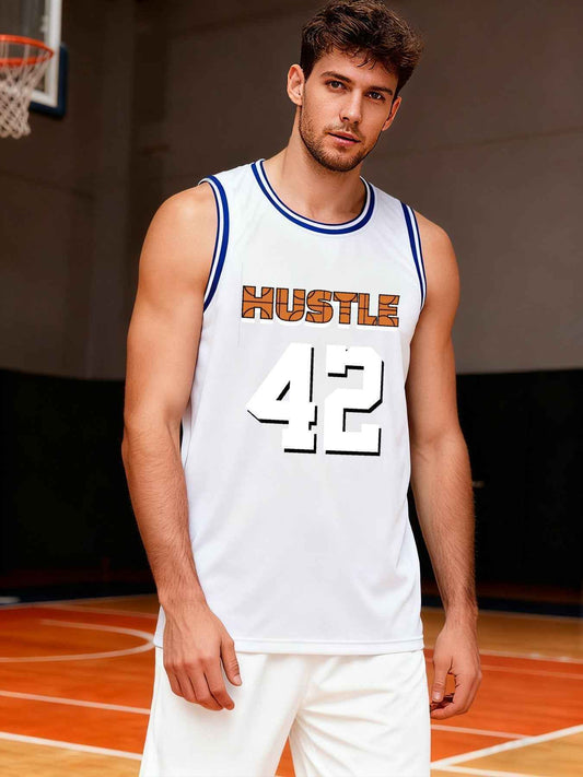 Adult basketball uniform| Ship From USA