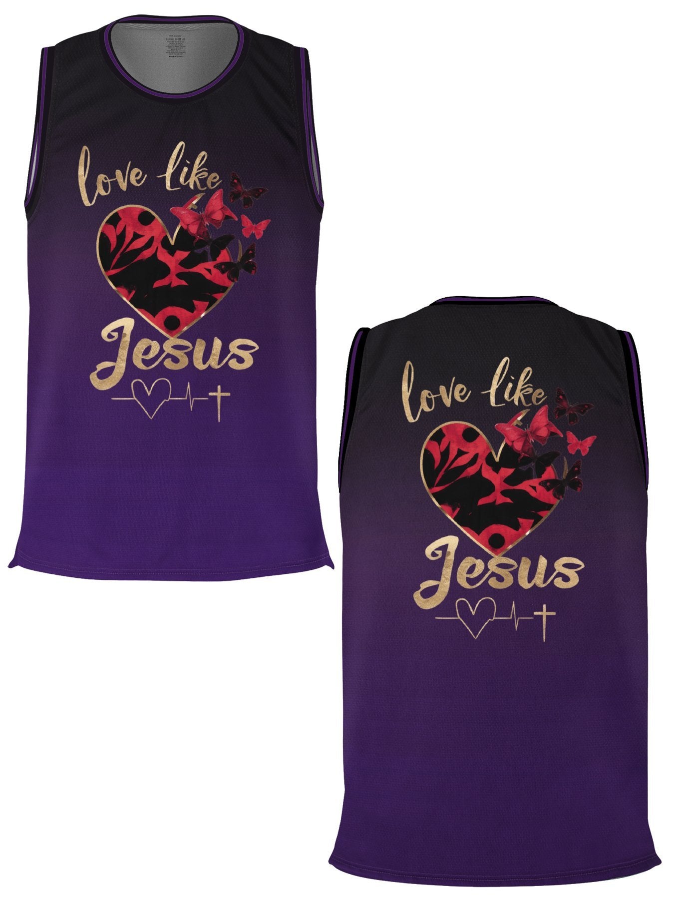 Adult basketball uniform| Ship From USA