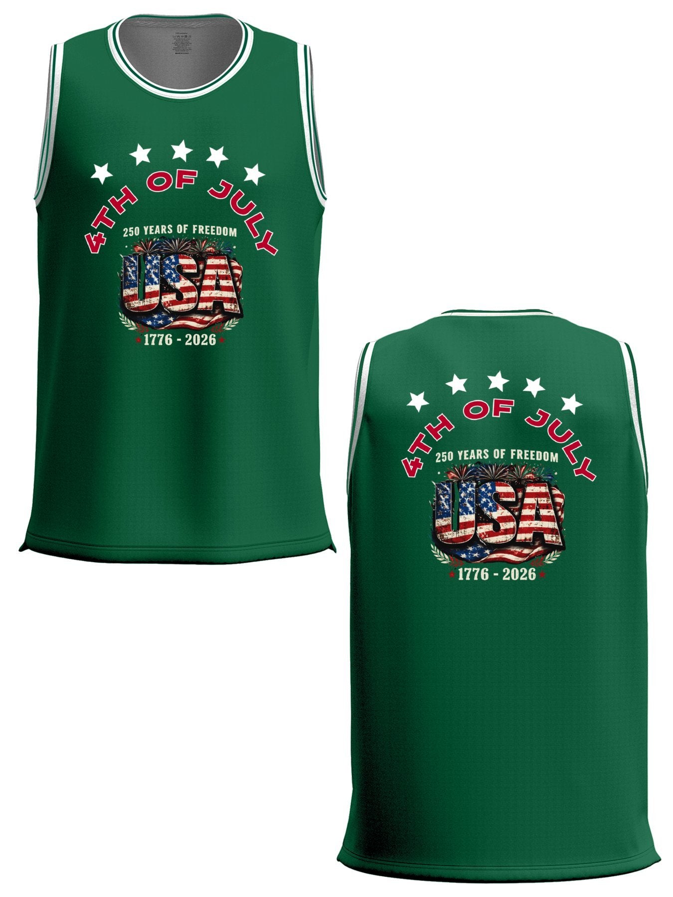 Adult basketball uniform| Ship From USA