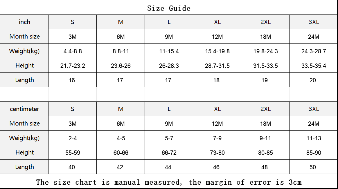 Merry Christmas Golden Angel Infant Short Sleeve Onesie