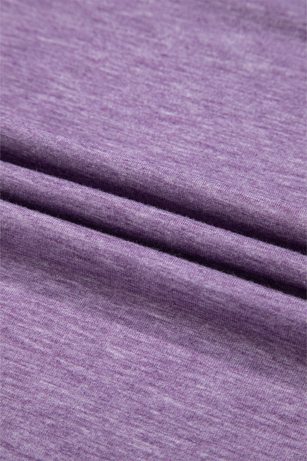 Women's Stripe Patchwork Raglan Long Sleeve Top