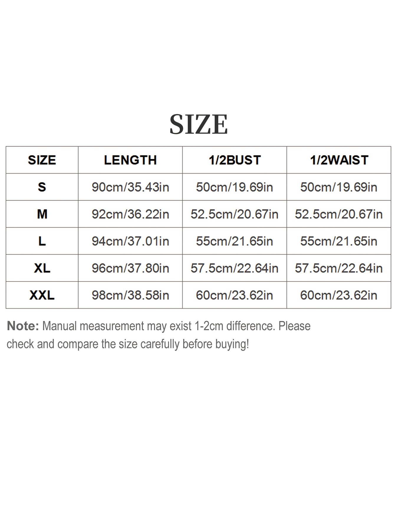 Red Cherries in Pink Heart Women's Short Sleeve Night Dress (Made in USA)