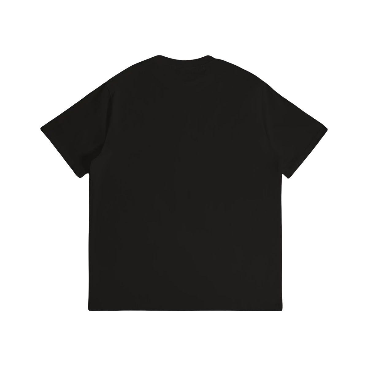 Halloween Spooky Season Gildan 5000 Unisex Cotton T-shirt