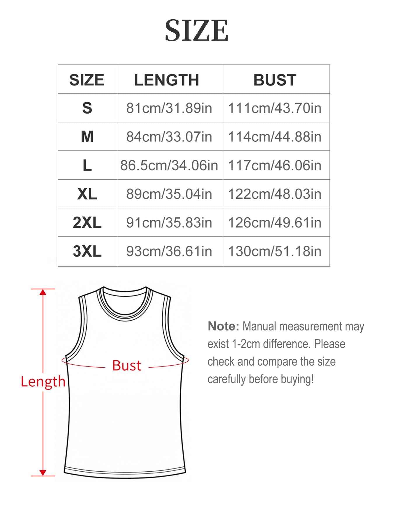 Adult basketball uniform| Ship From USA