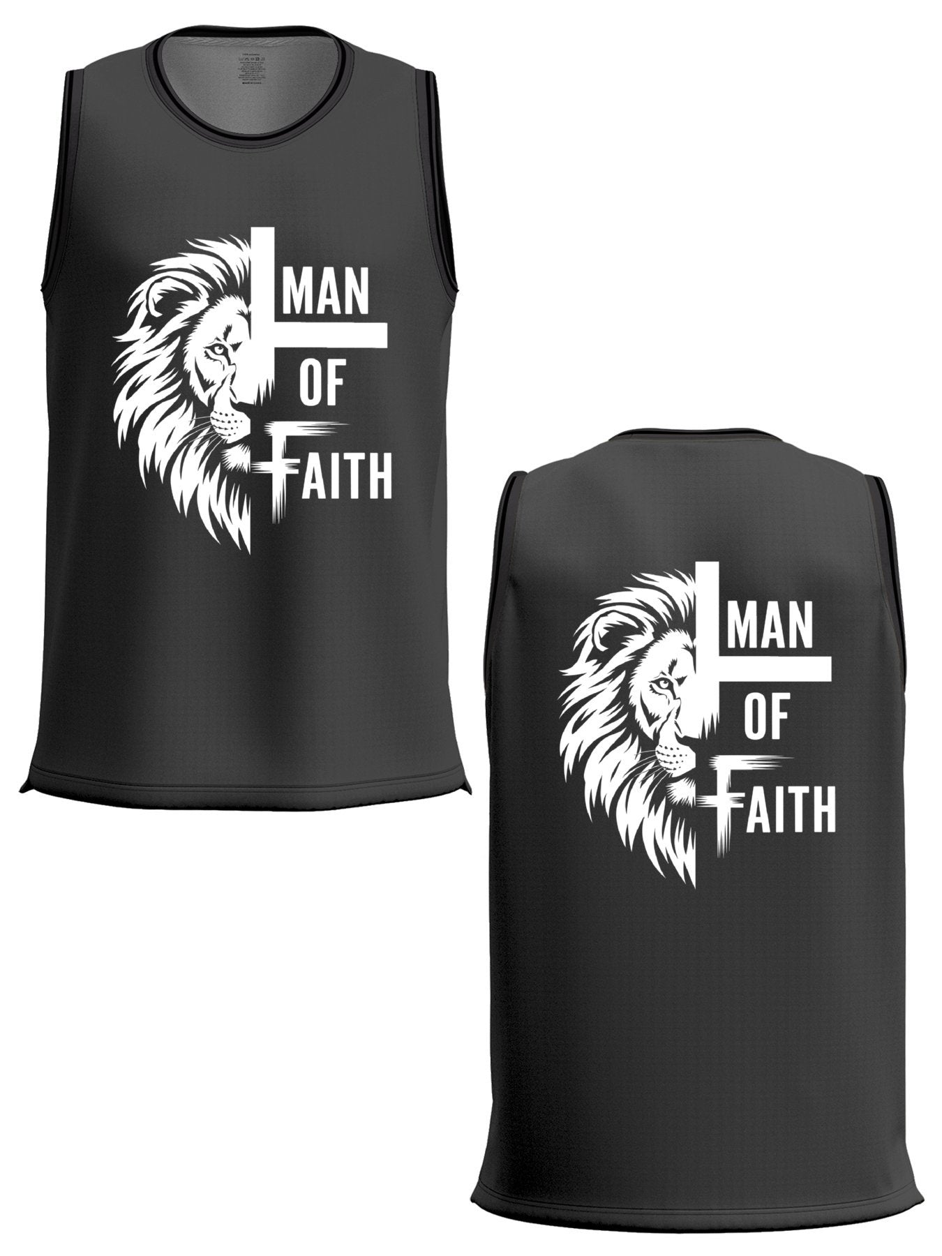 Adult basketball uniform| Ship From USA