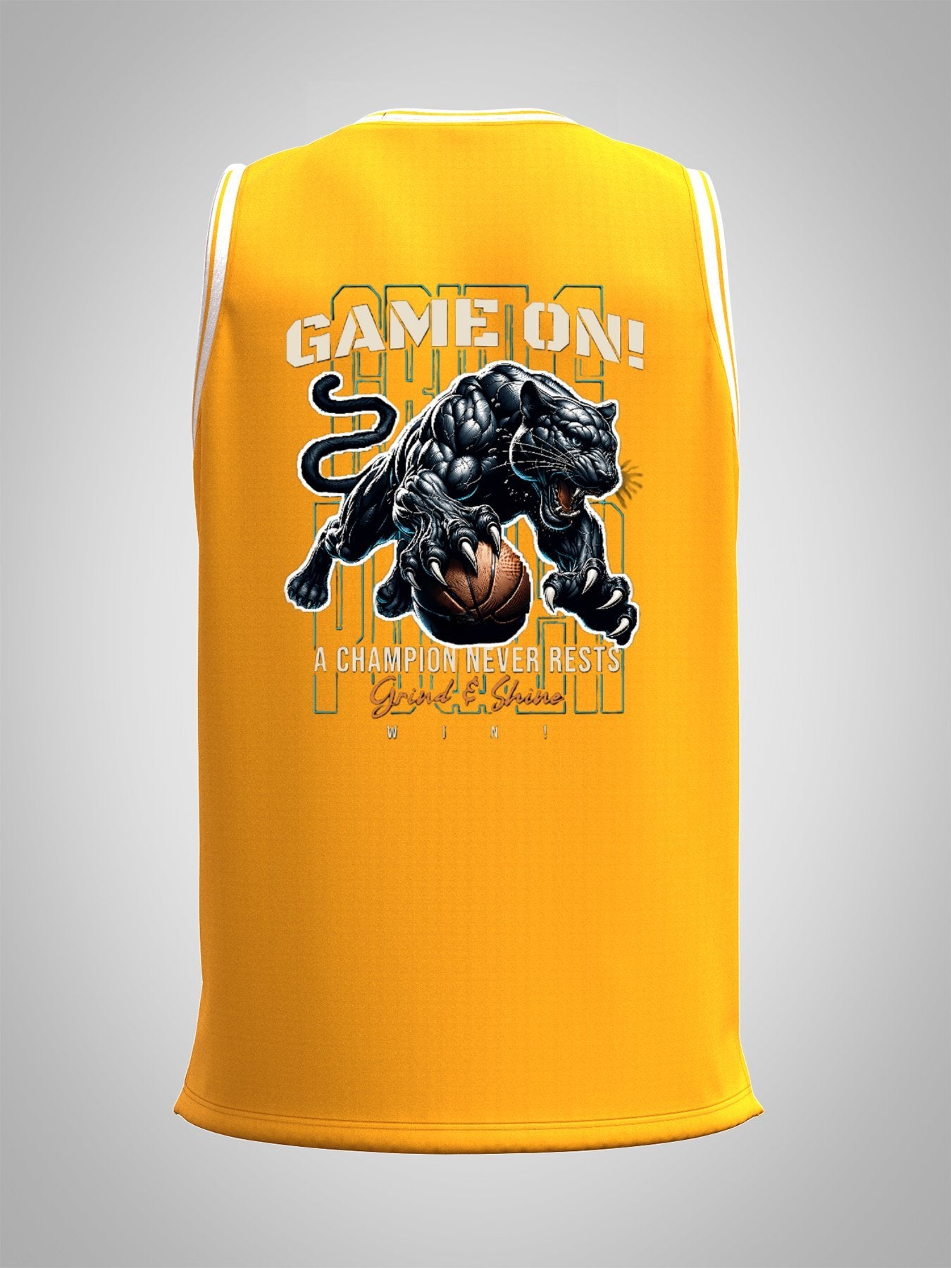 Adult basketball uniform| Ship From USA