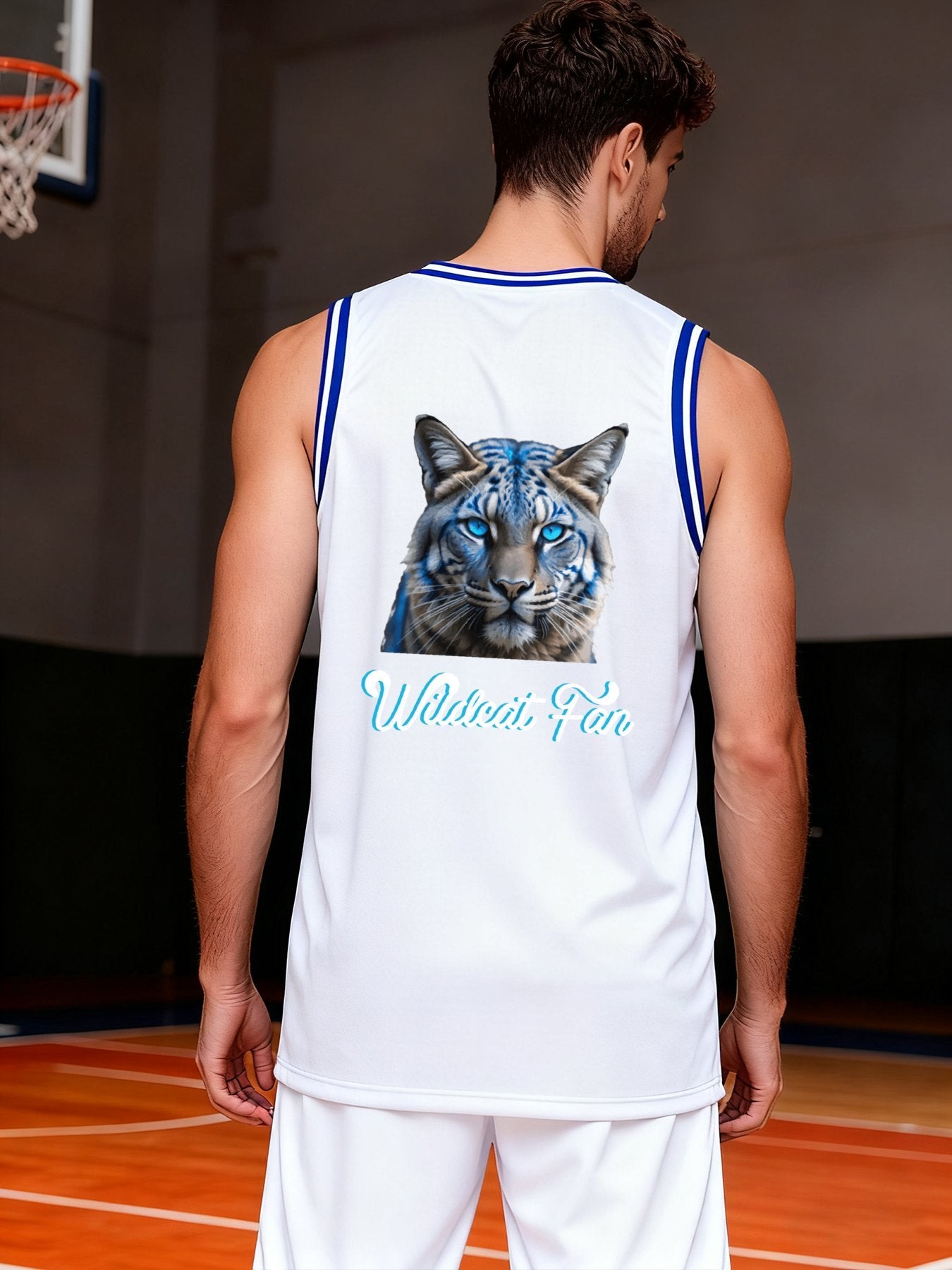 Adult basketball uniform| Ship From USA