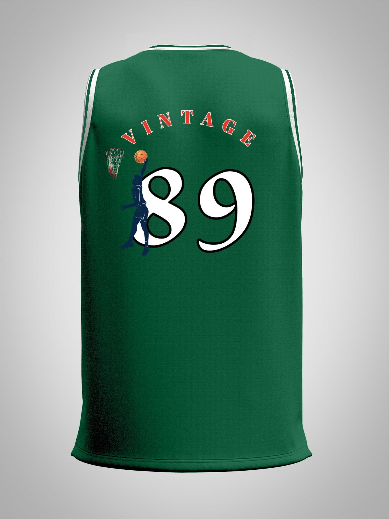 Adult basketball uniform| Ship From USA