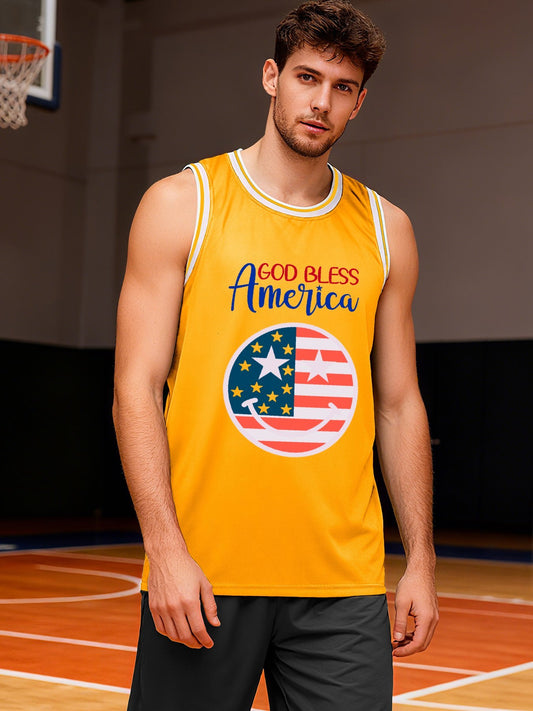 Adult basketball uniform| Ship From USA