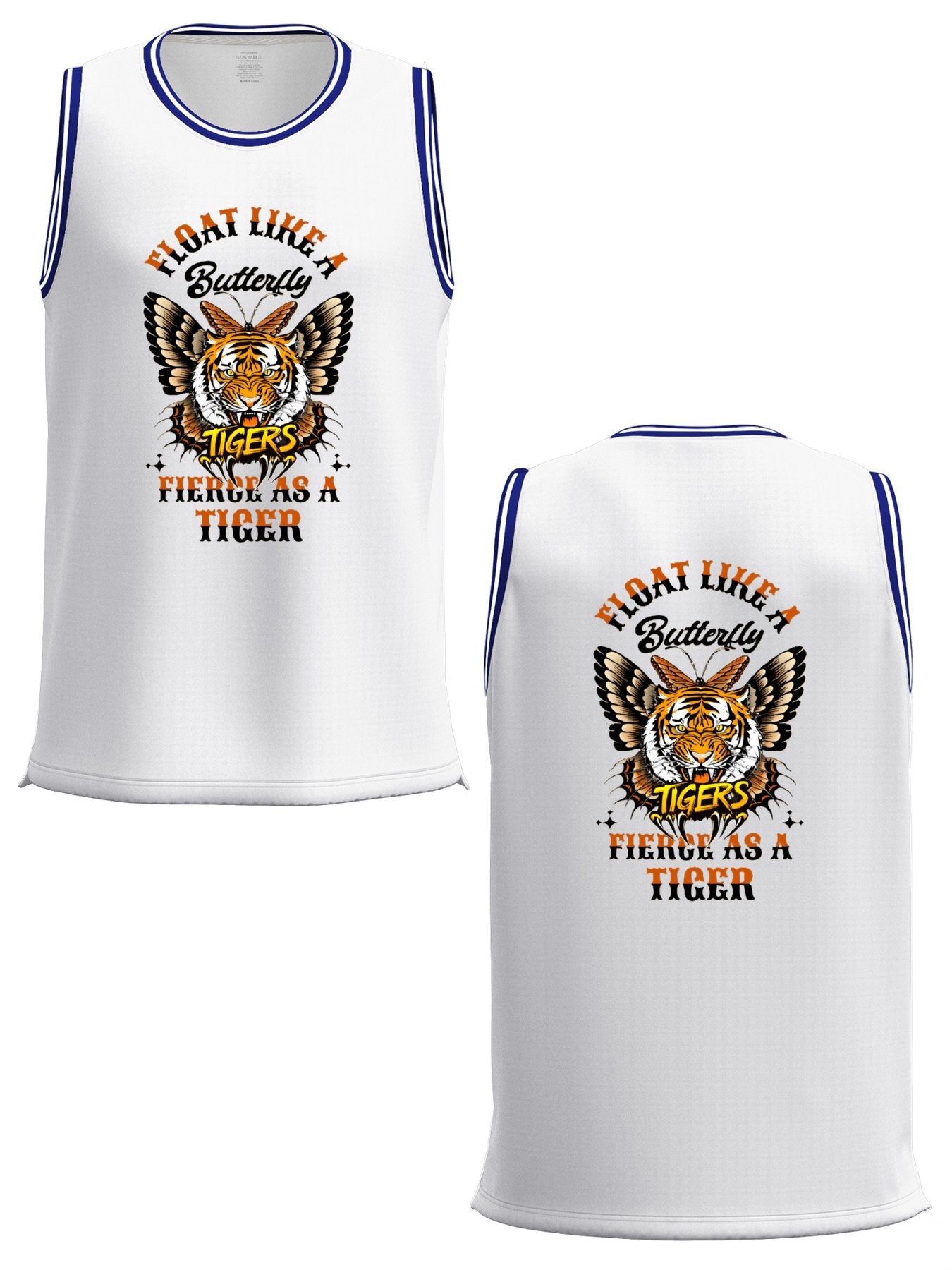 Adult basketball uniform| Ship From USA