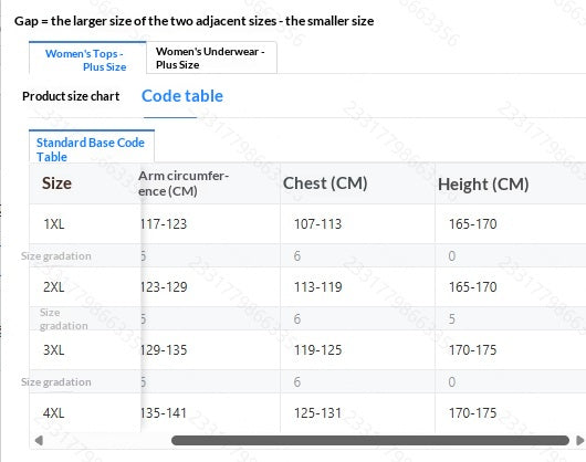 Women's Plus Size Green Checkered 2-piece Casual Swimsuit