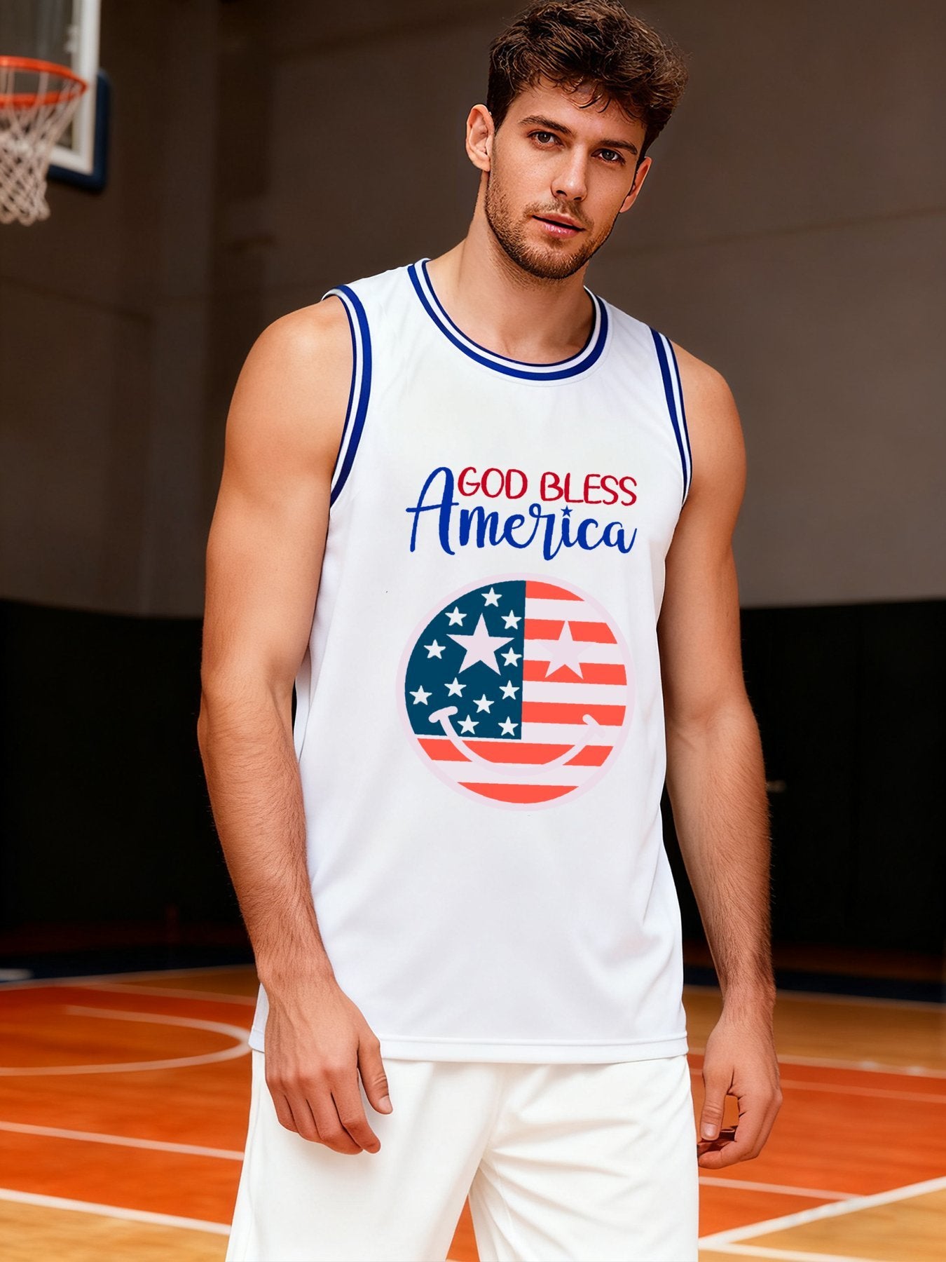 Adult basketball uniform| Ship From USA