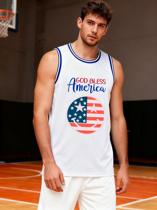 Adult basketball uniform| Ship From USA
