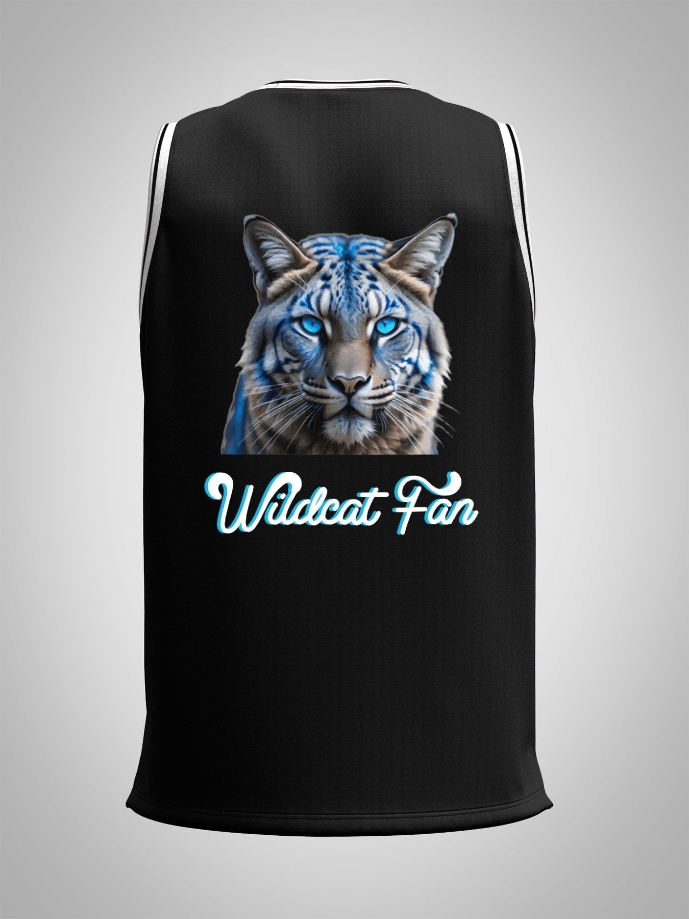 Wildcat Fan