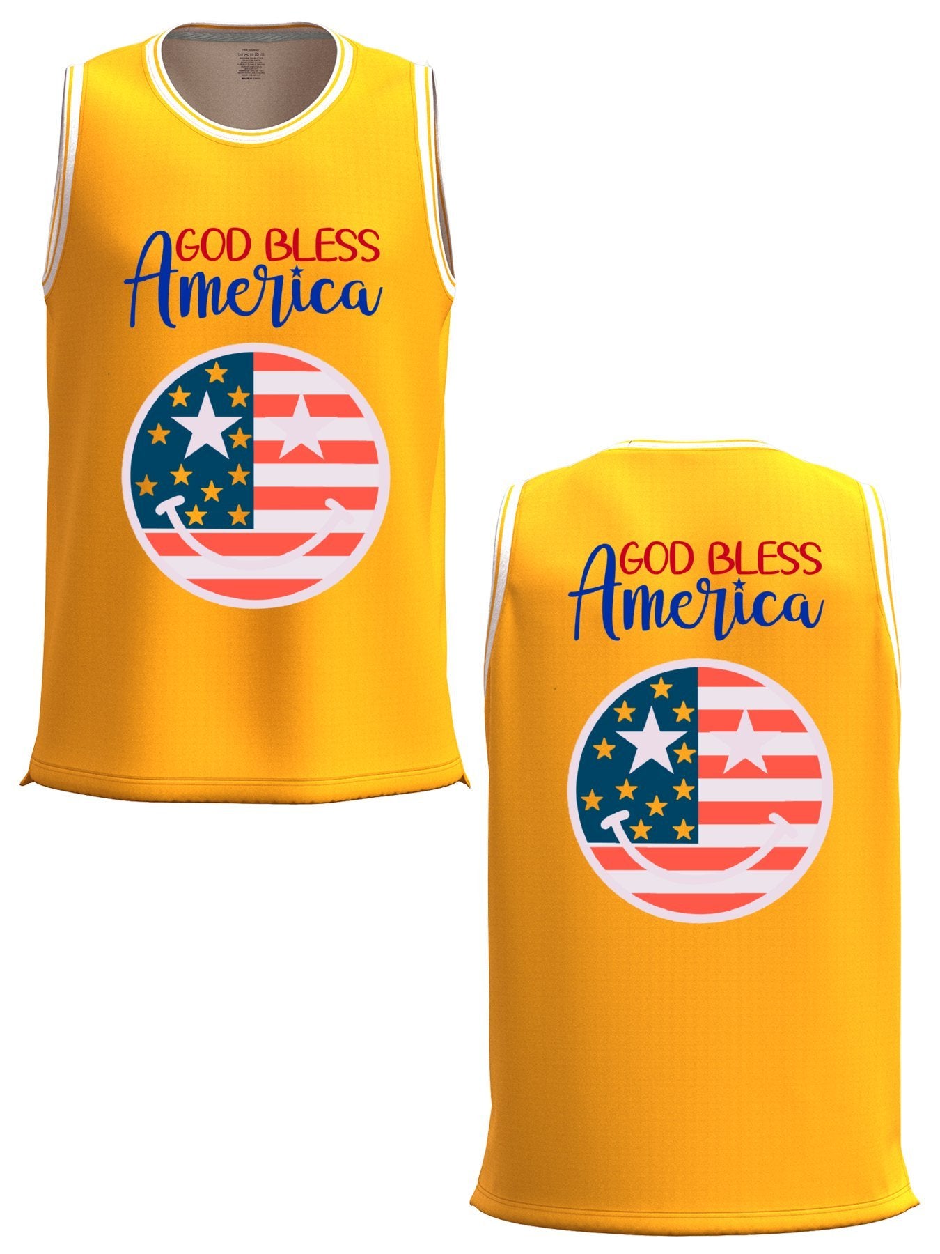 Adult basketball uniform| Ship From USA