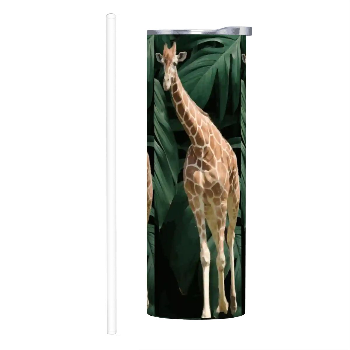 Tall Giraffe Apparel Mix & Match Bundle