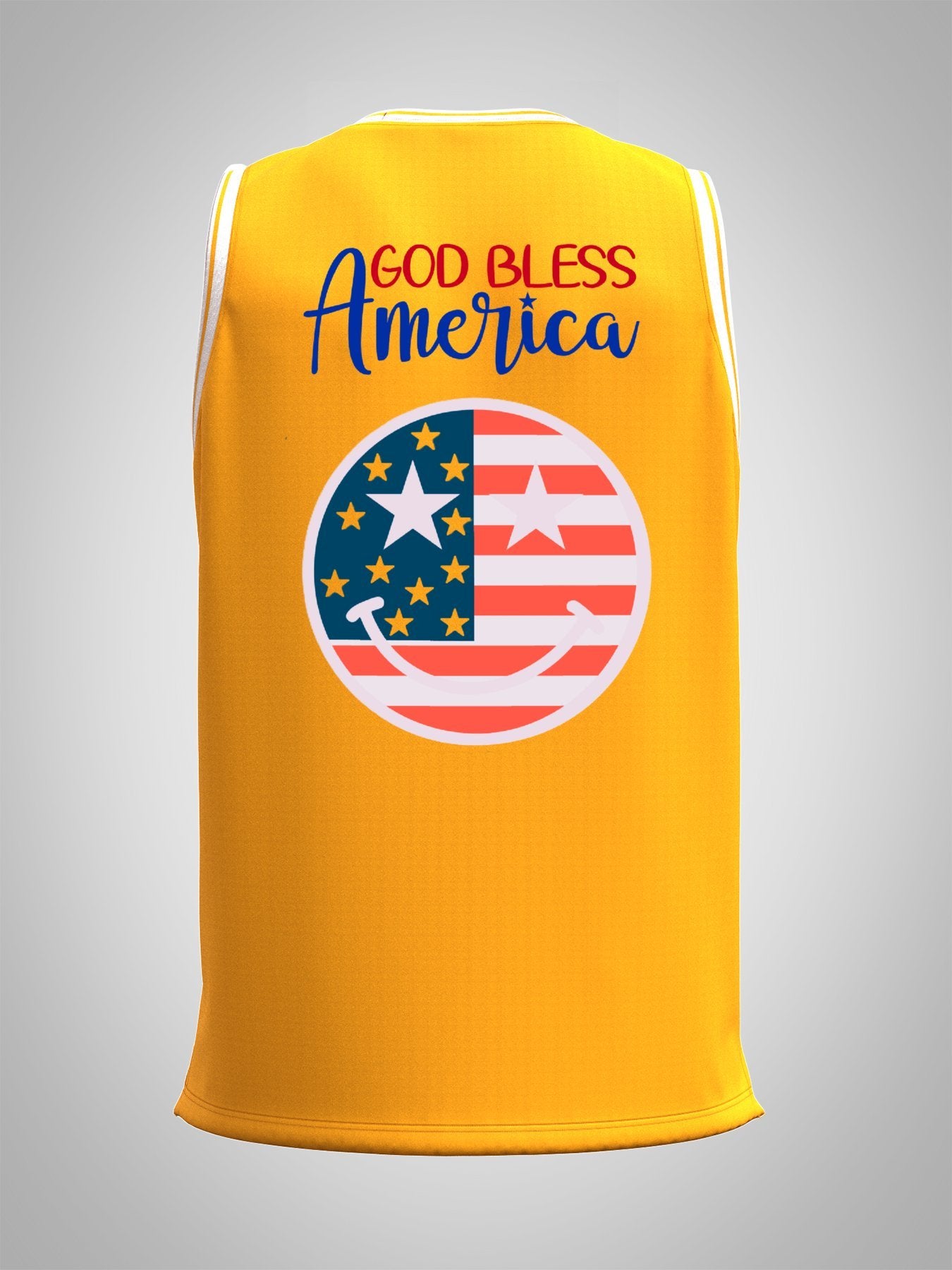 Adult basketball uniform| Ship From USA