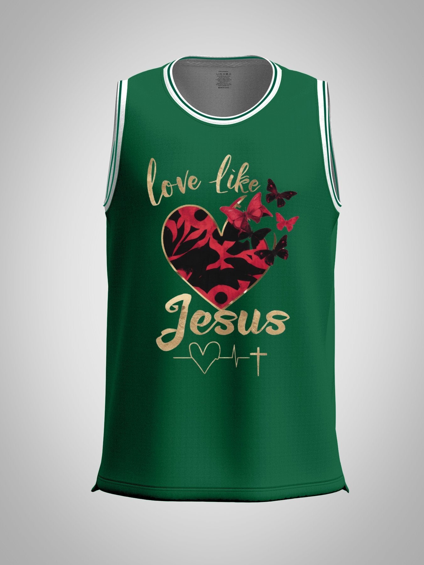 Adult basketball uniform| Ship From USA