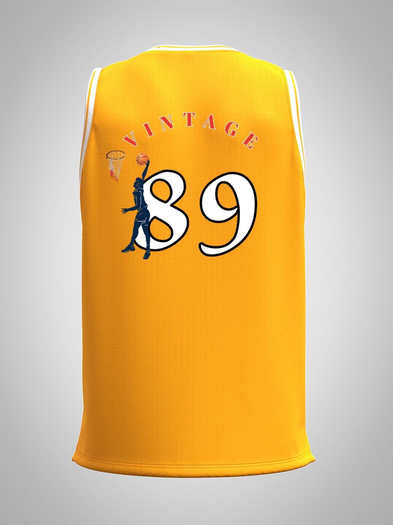 Adult basketball uniform| Ship From USA