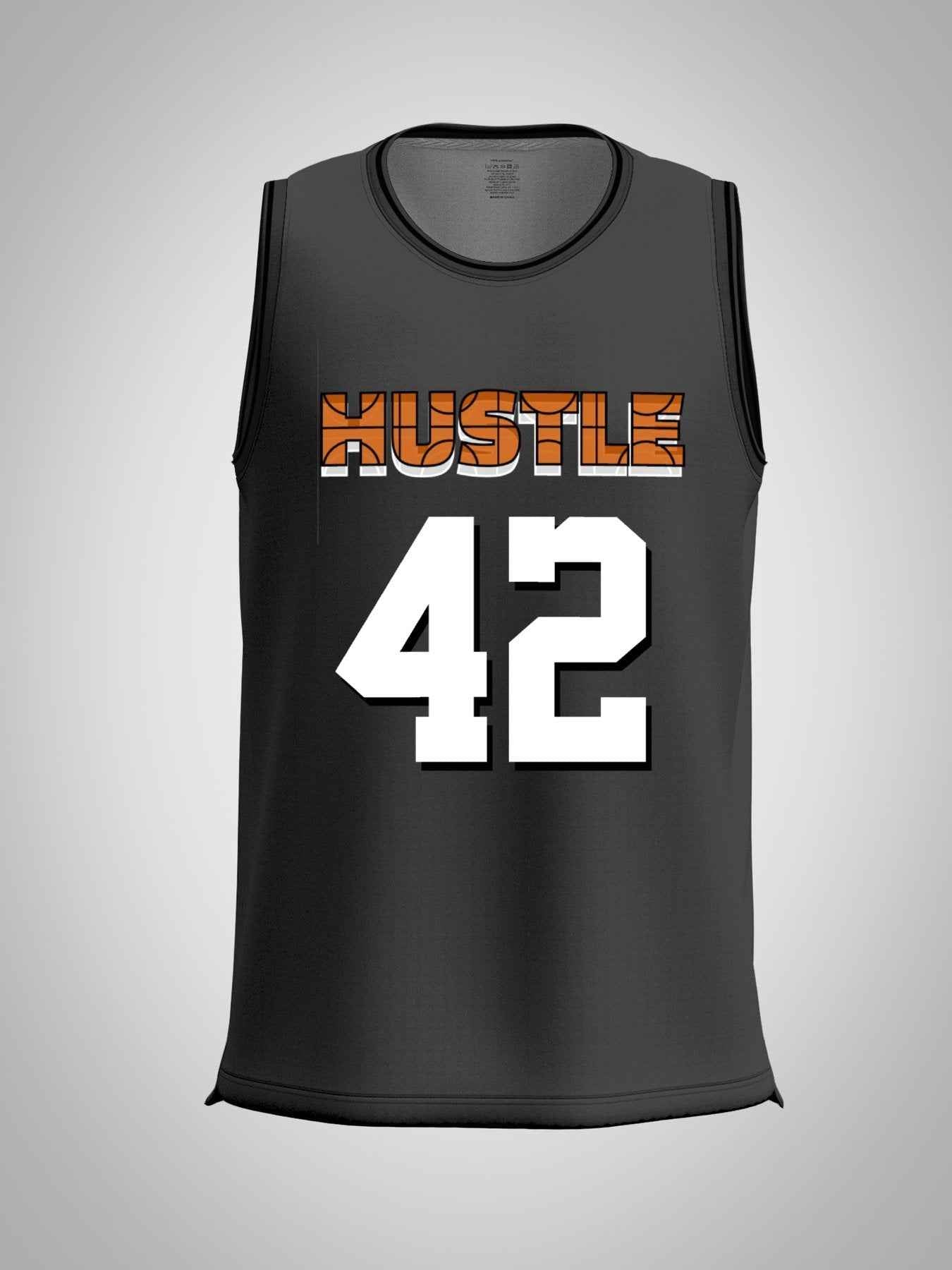 Adult basketball uniform| Ship From USA