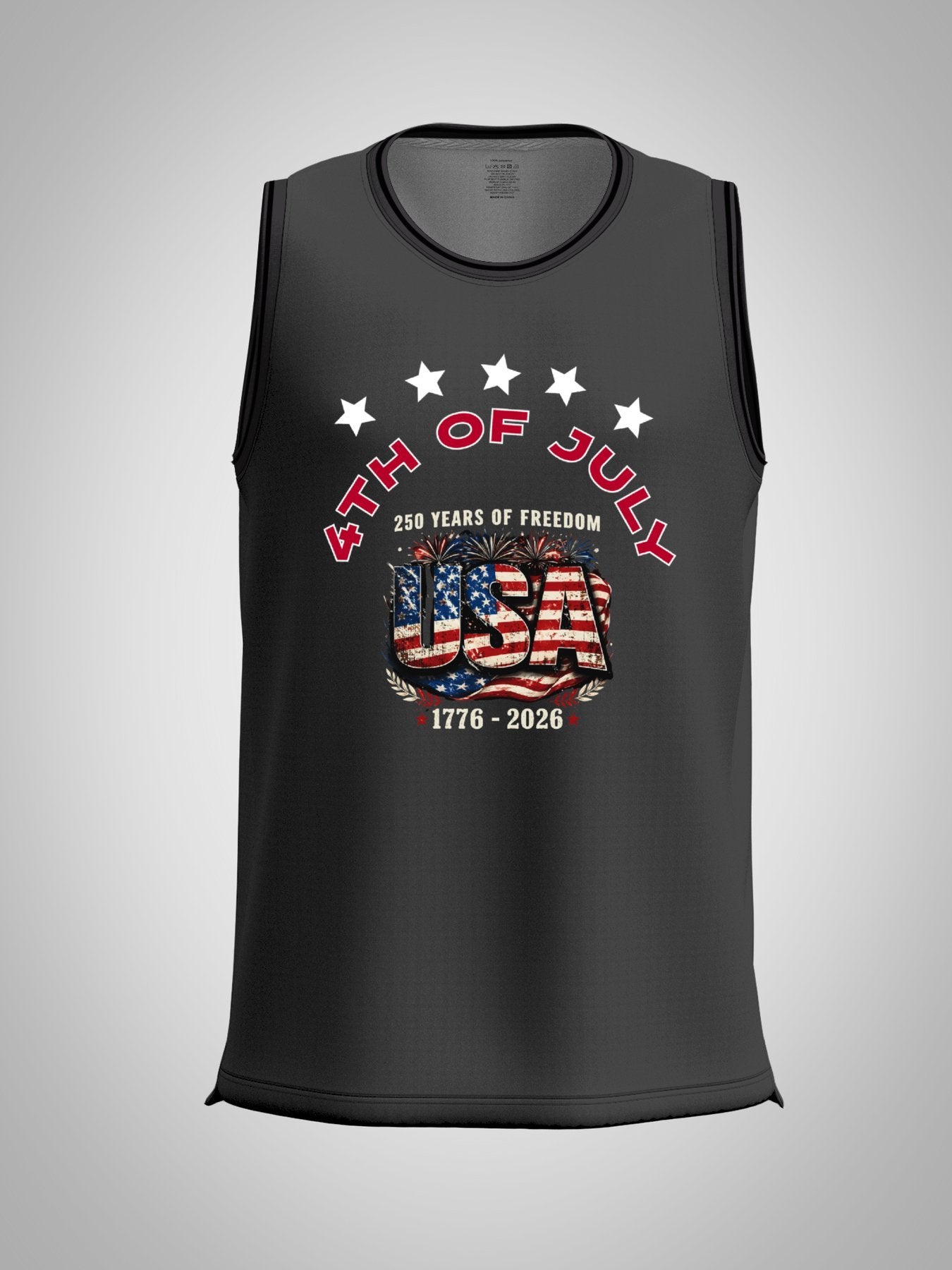 Adult basketball uniform| Ship From USA