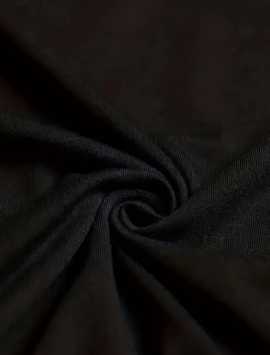 793d48eceb9296e1ed38b8844f167b98