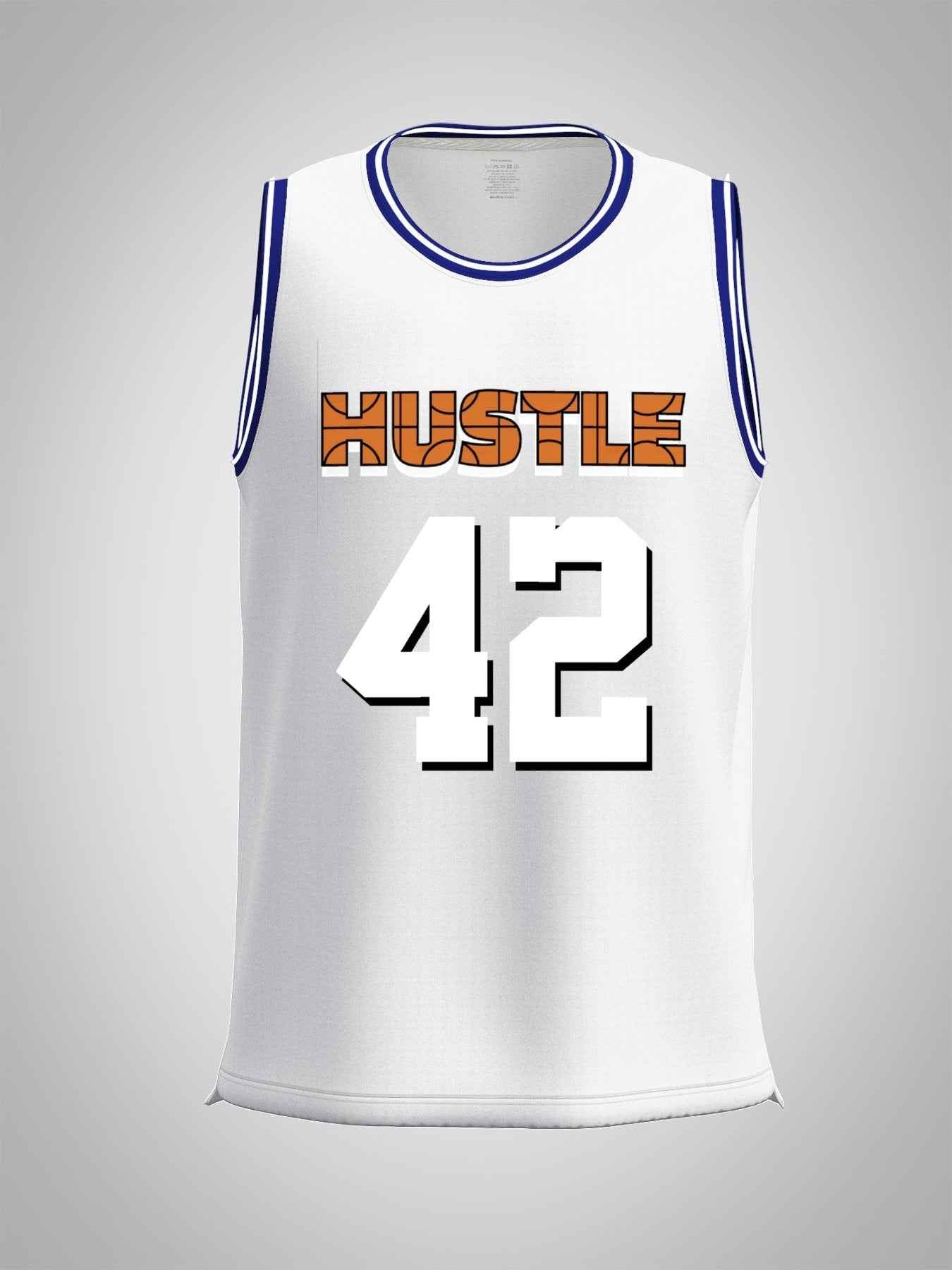 Adult basketball uniform| Ship From USA