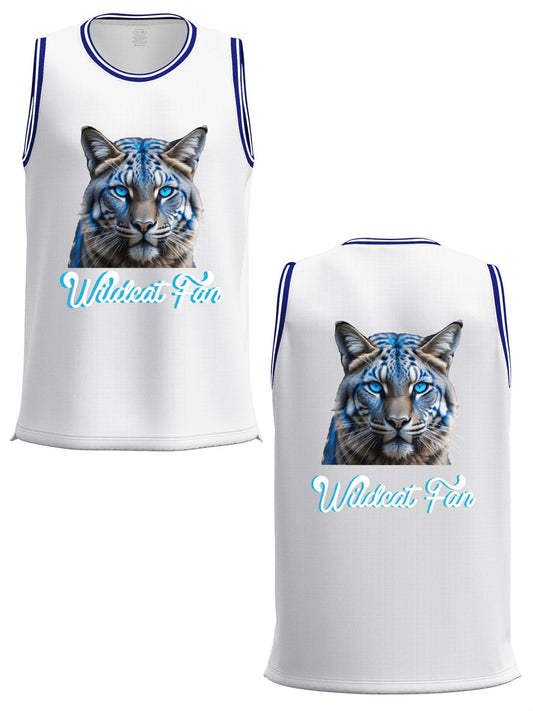 Adult basketball uniform| Ship From USA