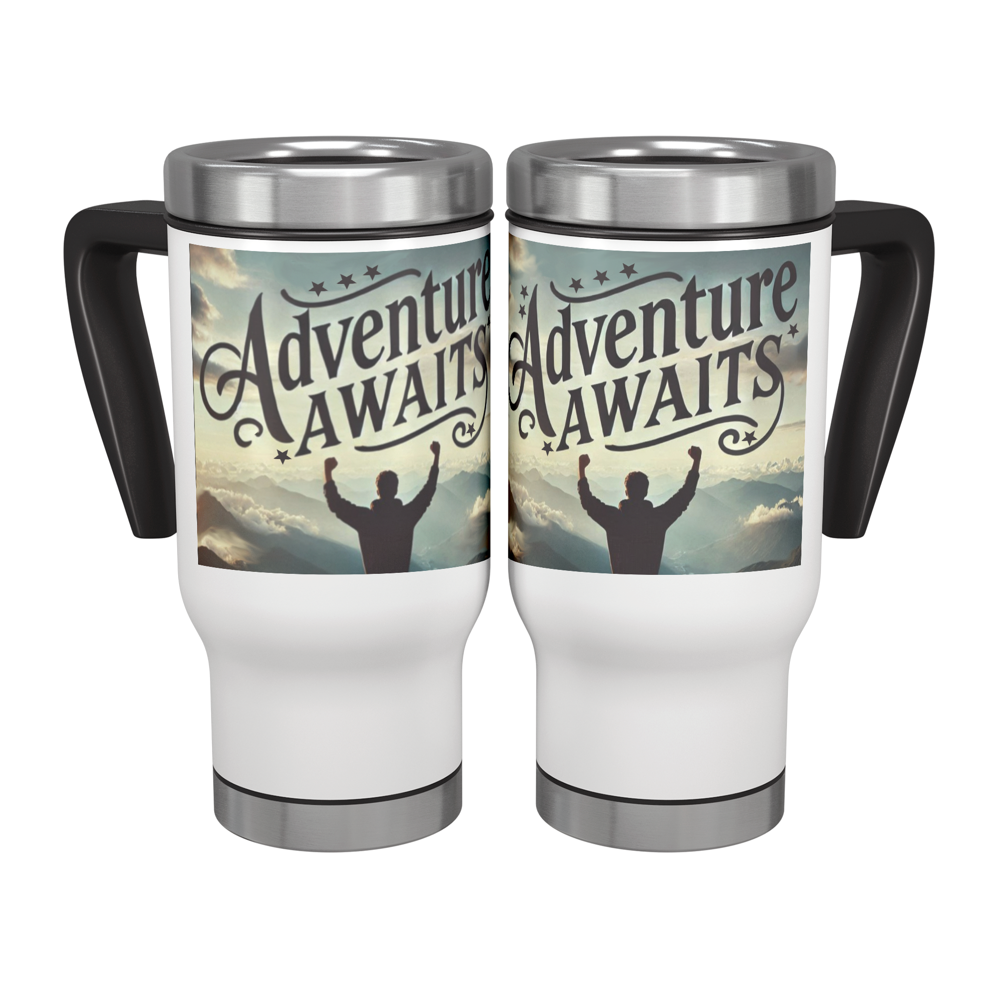 Adventure_Awaits_Graduation_14_oz_Stainl_2_Set_Mockup.png_15414887