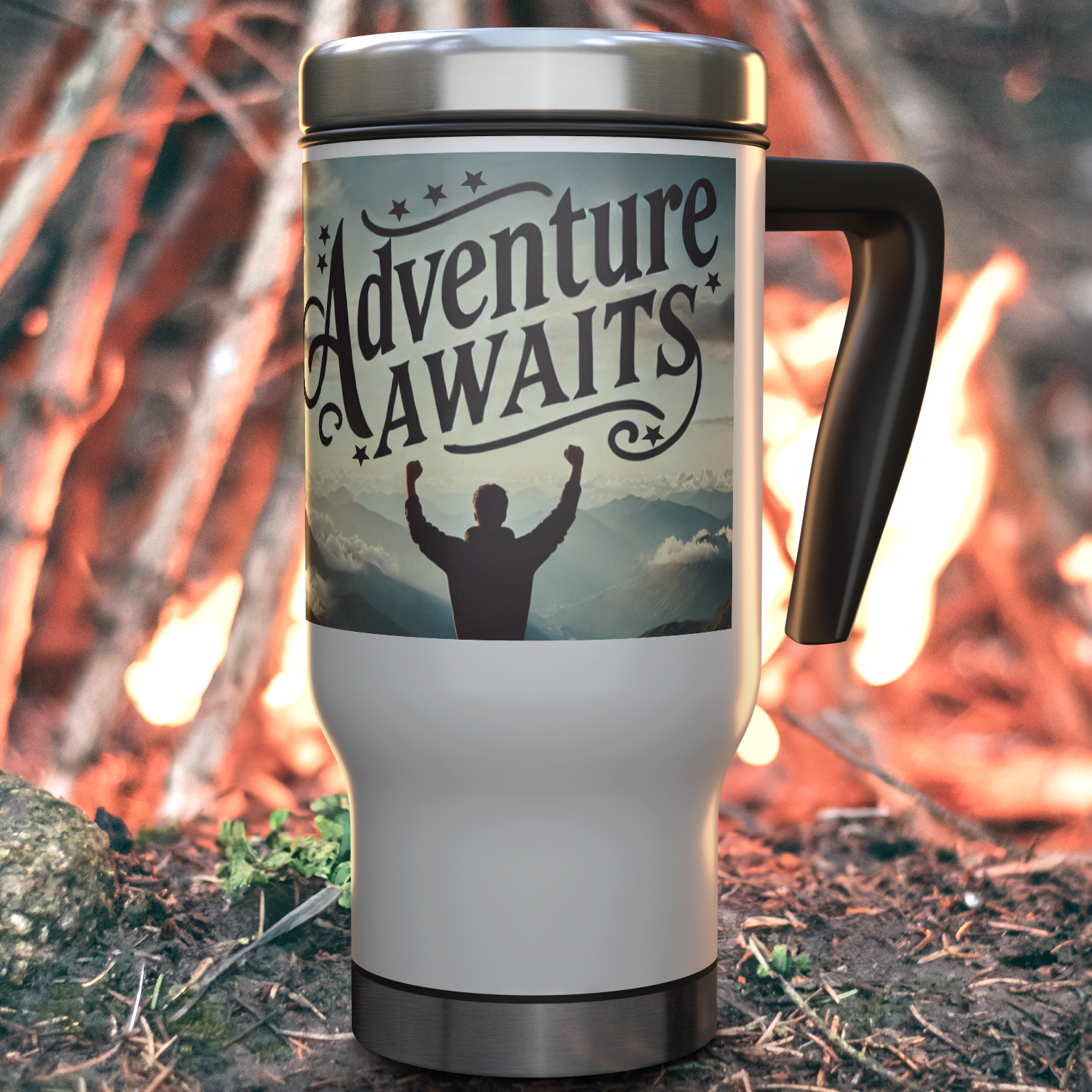 Adventure_Awaits_Graduation_14_oz_Stainl_Camp_Fire_Mockup.png_15414893